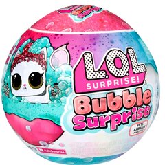 Mājdzīvnieku bumba L.O.L. цена и информация | Игрушки для девочек | 220.lv