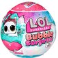 Mājdzīvnieku bumba L.O.L. цена и информация | Rotaļlietas meitenēm | 220.lv