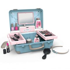 Набор косметических чемоданов, Smoby цена и информация | Игрушки для девочек | 220.lv
