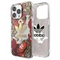 Adidas OR Snap Case AOP CNY iPhone 13| 13 Pro sarkans|sarkans 47813 cena un informācija | Telefonu vāciņi, maciņi | 220.lv