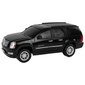 Automašīna ar tālvadības pulti, Cadillac Escalade R/C cena un informācija | Rotaļlietas zēniem | 220.lv