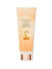 Парфюмированный лосьон для тела Victoria's Secret Warm Horizon, 236 мл цена и информация | Кремы, лосьоны для тела | 220.lv