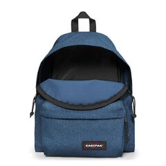 Mugursoma Eastpak, zila cena un informācija | Sporta somas un mugursomas | 220.lv