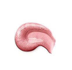 Kiko Milano Charming Escape суперглянцевый блеск для губ цвет 02 цена и информация | Помады, бальзамы, блеск для губ | 220.lv
