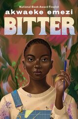 Bitter цена и информация | Книги для подростков и молодежи | 220.lv