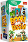 Spēle Boom Boom Treflik ģimenes цена и информация | Galda spēles | 220.lv
