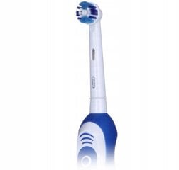 Oral-B Advance Power DB4010 cena un informācija | Elektriskās zobu birstes | 220.lv