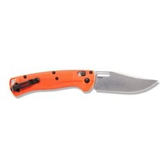 Складной нож Benchmade TAGGEDOUT 15535 цена и информация | Туристические ножи, многофункциональные приборы | 220.lv