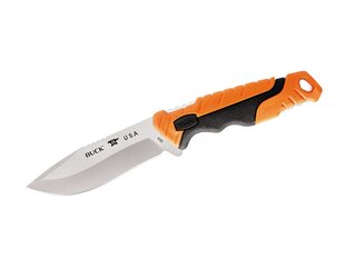 Нож Buck Pursuit Pro Large 0656ORS цена и информация | Туристические ножи, многофункциональные приборы | 220.lv