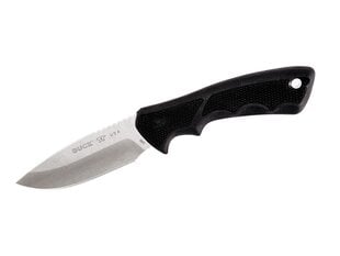 Нож Buck Bucklite Max II Large 685BKS цена и информация | Туристические ножи, многофункциональные приборы | 220.lv