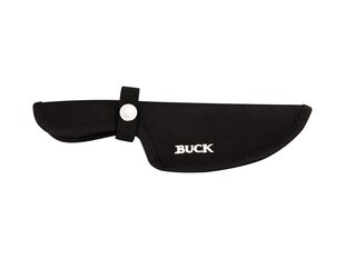 Нож Buck Bucklite Max II Large 685BKS цена и информация | Туристические ножи, многофункциональные приборы | 220.lv