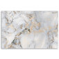 Glezna uz audekla, Marmora tekstūras abstrakcija цена и информация | Gleznas | 220.lv