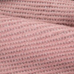 Одеяло, 70x160 см цена и информация | Покрывала, пледы | 220.lv