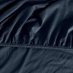 Джинсы мужские Guess Jeans M63AS3D2791 цена и информация | Простыни | 220.lv