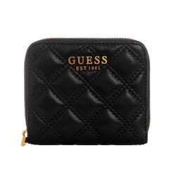 Кошелек Guess цена и информация | Женские кошельки, держатели для карточек | 220.lv