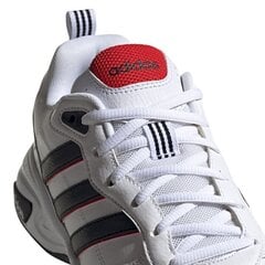 Кроссовки SPORTS ADIDAS PERFORMANCE ALTASPORT CF I D96837 цена и информация | Adidas Одежда, обувь и аксессуары | 220.lv