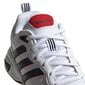 Sporta apavi Adidas цена и информация | Sporta apavi vīriešiem | 220.lv