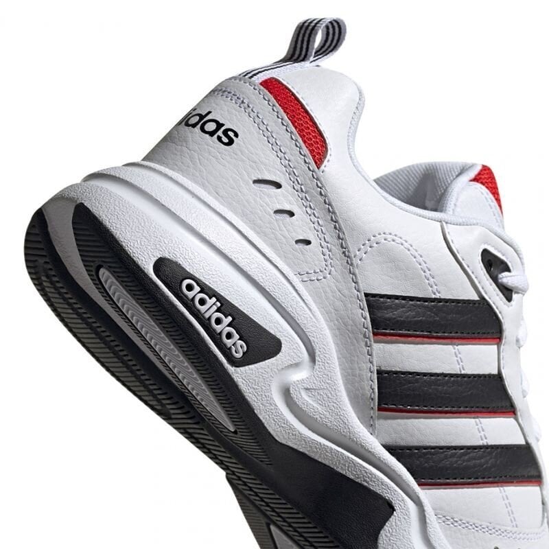 Sporta apavi Adidas цена и информация | Sporta apavi vīriešiem | 220.lv