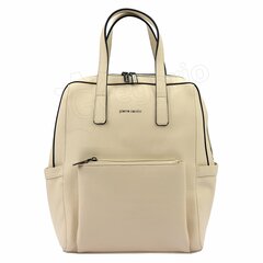 Рюкзак для женщин Pierre Cardin GN09 6283 цена и информация | Женские сумки | 220.lv