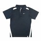 Bērnu Polo ar Īsām Piedurknēm Nike Dri-Fit Club цена и информация | Zēnu krekli | 220.lv