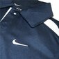 Bērnu Polo ar Īsām Piedurknēm Nike Dri-Fit Club цена и информация | Zēnu krekli | 220.lv