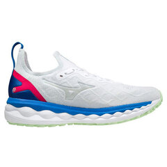 Беговые кроссовки для взрослых Mizuno Wave Sky Neo M: Размер обуви - 42 S6419989 цена и информация | Кроссовки для мужчин | 220.lv