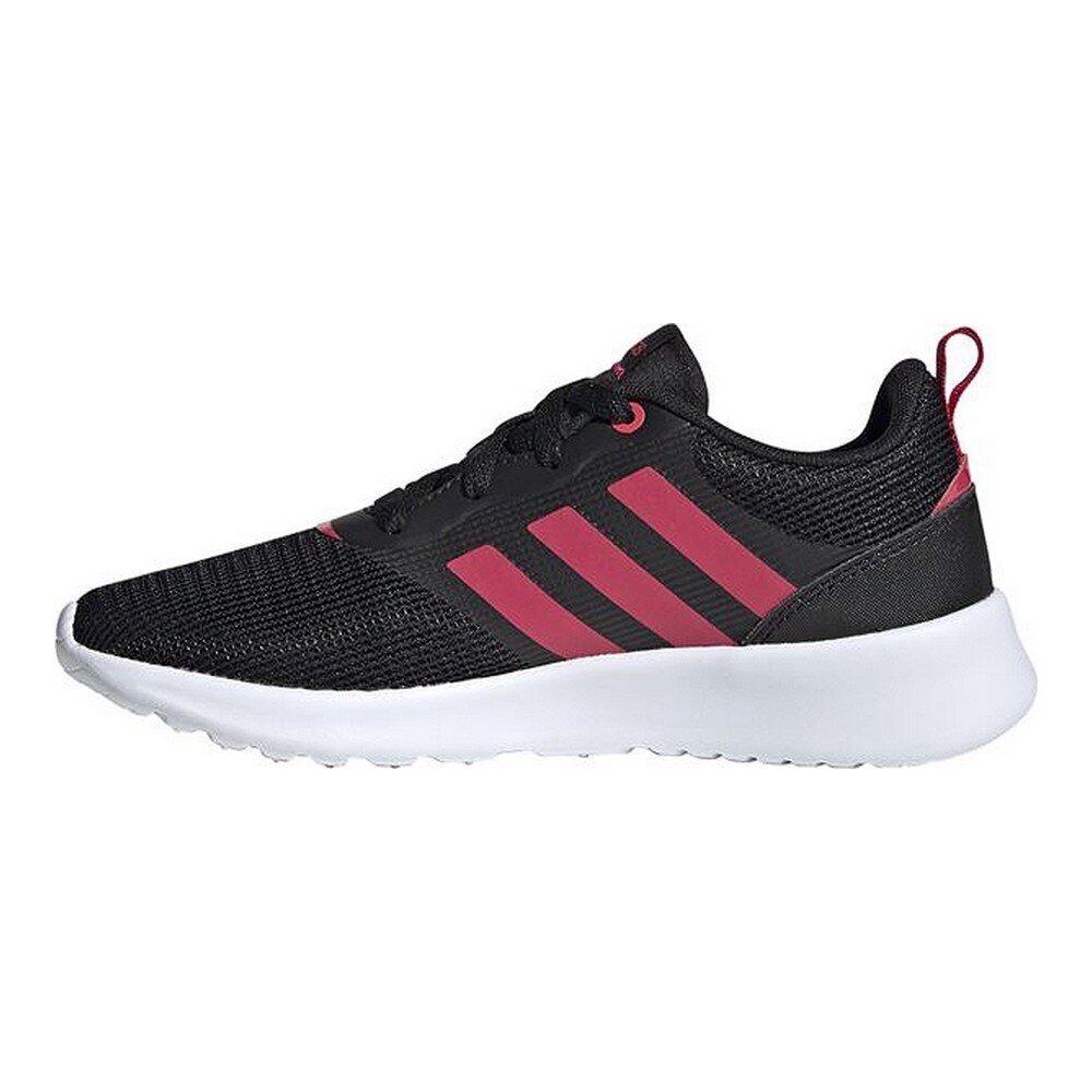 Sporta Bikses Sievietēm Adidas QT Racer 2.0 Melns цена и информация | Sporta apavi bērniem | 220.lv