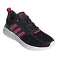 Sporta Bikses Sievietēm Adidas QT Racer 2.0 Melns цена и информация | Sporta apavi bērniem | 220.lv