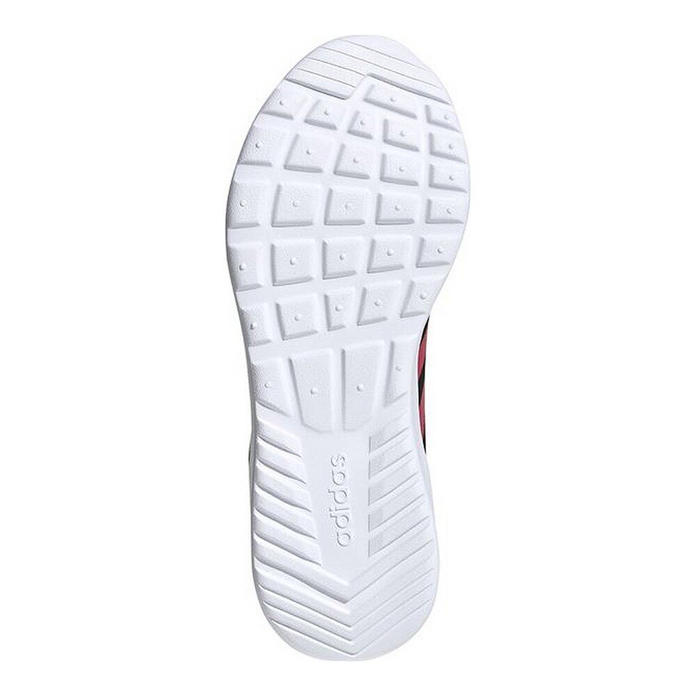 Sporta Bikses Sievietēm Adidas QT Racer 2.0 Melns цена и информация | Sporta apavi bērniem | 220.lv