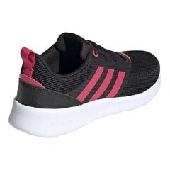 Sporta Bikses Sievietēm Adidas QT Racer 2.0 Melns цена и информация | Детская спортивная обувь | 220.lv