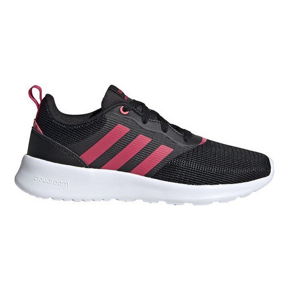 Sporta Bikses Sievietēm Adidas QT Racer 2.0 Melns цена и информация | Sporta apavi bērniem | 220.lv