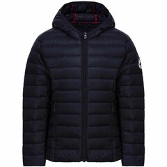 Детская спортивная куртка JOTT Тёмно Синий цена и информация | Куртки для мальчиков | 220.lv