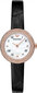 Sieviešu Pulkstenis Emporio Armani ROSA (Ø 30 mm) цена и информация | Sieviešu pulksteņi | 220.lv