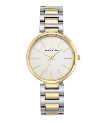 Наручные часы Anne Klein, AK/2787SVTT, Ø34 мм цена и информация | Женские часы | 220.lv