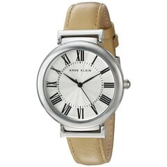 Sieviešu rokas pulkstenis Anne Klein AK/2137SVTN цена и информация | Женские часы | 220.lv