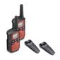 Rācija Midland XT10 PRO Twin Walkie Talkie cena un informācija | Rācijas | 220.lv