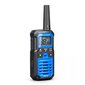 Rācija Midland XT50 PRO Twin Walkie Talkie cena un informācija | Rācijas | 220.lv