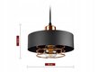 Piekaramā lampa Luxolar 754 cena un informācija | Piekaramās lampas | 220.lv