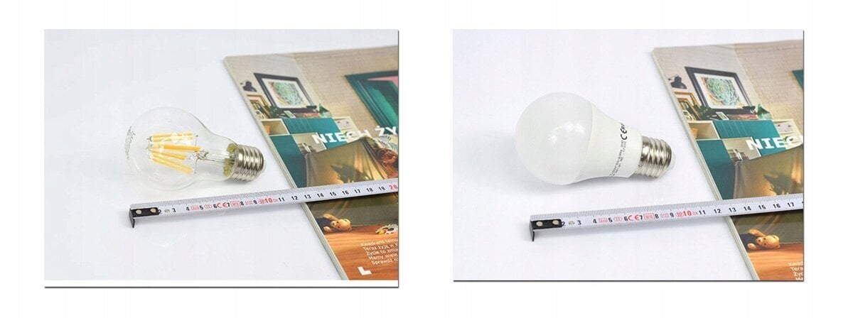 Piekaramā lampa Luxolar 503 cena un informācija | Piekaramās lampas | 220.lv
