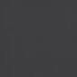 vidaXL saulessargs ar 2 jumtiņiem, melns, 316x240 cm цена и информация | Saulessargi, markīzes un statīvi | 220.lv