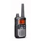 Rācija Midland XT70 PRO Twin Walkie Talkie cena un informācija | Rācijas | 220.lv