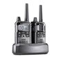 Rācija Midland XT70 PRO Twin Walkie Talkie cena un informācija | Rācijas | 220.lv