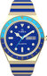 Pulkstenis sievietēm Q Timex Malibu TW2V38500 cena un informācija | Sieviešu pulksteņi | 220.lv