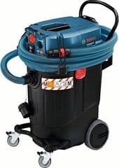 Bosch 06019C3300 цена и информация | Bosch Аксессуары для бытовой техники | 220.lv