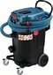 Putekļusūcējs mitrai un sausai uzkopšanai Bosch 55 M AFC Professional 06019C3300 цена и информация | Putekļu sūcēju piederumi | 220.lv