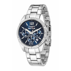 Rokas pulkstenis vīriešiem SECTOR 240 R3273676004 cena un informācija | Vīriešu pulksteņi | 220.lv