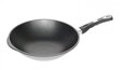 Wok panna, 36 cm цена и информация | Pannas | 220.lv