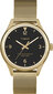 Pulkstenis sievietēm Timex Waterbury Traditional TW2T36400 цена и информация | Sieviešu pulksteņi | 220.lv