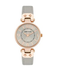 Женские часы Anne Klein 10/9442RGTP цена и информация | Женские часы | 220.lv