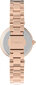 Rokas pulkstenis sievietēm Timex Adorn TW2V24300 cena un informācija | Sieviešu pulksteņi | 220.lv